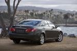 Lexus ES350 Pebble Beach Edition 2007 года